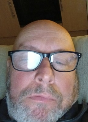 Peter, 57, United Kingdom, Stevenage