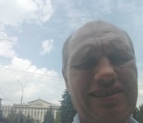 Александр, 55 лет, Полтава