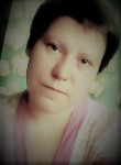 Ирина, 42 года, Суворов