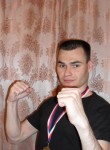 станислав, 35 лет, Иркутск