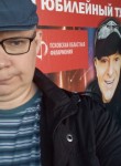 Dmitriy, 45  , Pskov