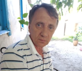 Алекспндр, 64 года, Красноярск