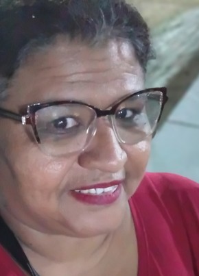 Maria edijane da из Paulo Afonso 42 года