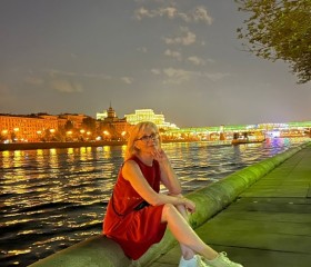 Галина Галина, 52 года, Москва