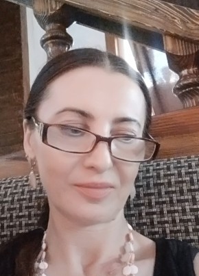 Марина, 52, Россия, Челябинск