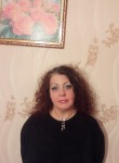 Наталья, 57 лет, Рязань