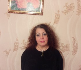 Наталья, 58 лет, Рязань