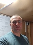 Artem, 37, Moscow