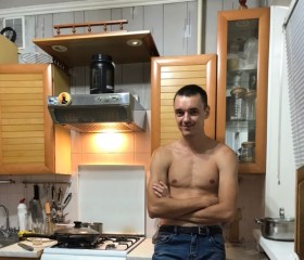Валерий, 36 лет, Цимлянск