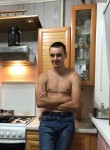 Valeriy, 36, Tsimlyansk