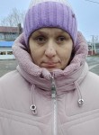 Юля - Моршанск