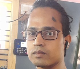 Dilshad, 27 лет, Golāghāt