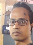 Dilshad, 27 лет, Golāghāt