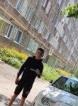 Кирилл, 20 лет, Барнаул