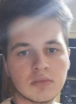 Kolya, 22, Chekhov