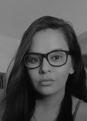 Marisol из Asunción 34 года