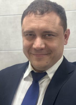 Oleg, 44, Rzeczpospolita Polska, Zgierz