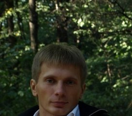Николай, 48 лет, Київ