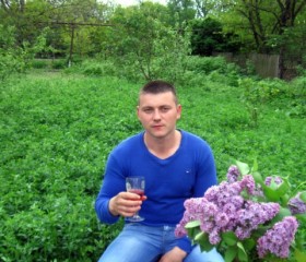 Ярослав, 40 лет, Запоріжжя