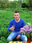 Ярослав, 40 лет, Запоріжжя