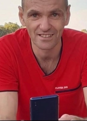 Алексей из Пскова 45 лет