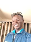 YP, 23 года, Mutare