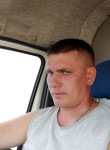 Иван, 38 лет, Қарабалық