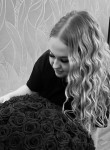 Marina, 24, Vladivostok