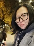 Marina, 41, Abakan