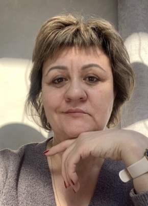 Мила, 55, Россия, Сургут