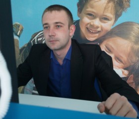 Олег, 37 лет, Скадовськ