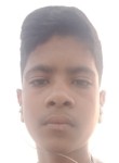 Dtdgd, 19 лет, Shāmgarh