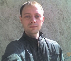 Виктор, 47 лет, Октябрьский (Республика Башкортостан)