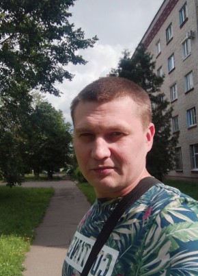 Андрей