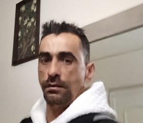 Ευαγγελοσ, 39, Arta