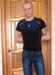 -@badboy_vbg@-, 26 лет