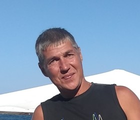 Александр, 43 года, Новомосковск