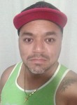 Tiago, 43  , Araucaria