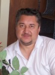 Alex S, 54 года, Йошкар-Ола