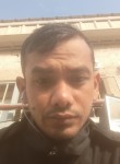 Raj, 31, Abu Dhabi