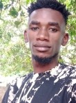 Lamin kinteh, 30 лет, Bathurst