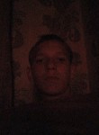Vadim, 18, Taseyevo