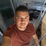 Juancarlos, 28  , Zapopan
