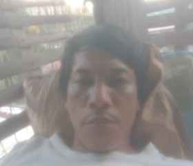Rostom, 36 лет, Bauang