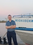 Константин, 48 лет, Ульяновск