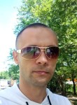 Денис, 33 года, Комсомольск-на-Амуре