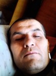 Azamzhon, 42  , Kstovo
