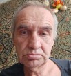 Игорь