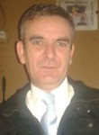 Roberto Andres, 52 года, Santiago de Chile