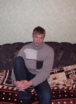 Alexandr, 33 года